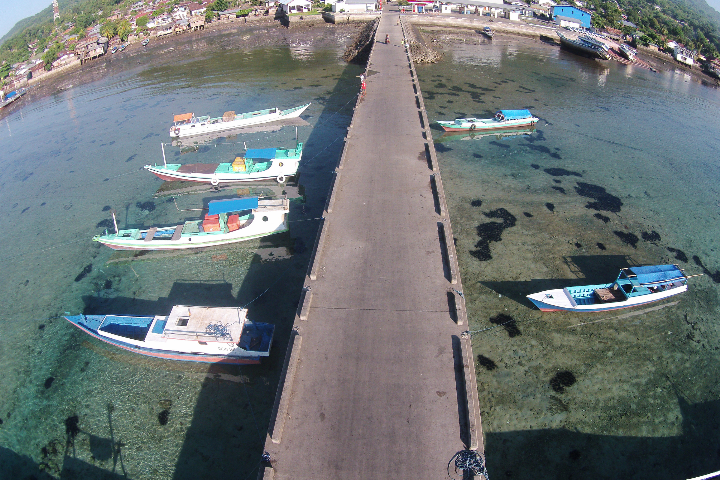 9 larantuka.webp
